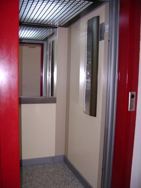 Cal Lipolis Apartment Cambrils Exterior photo